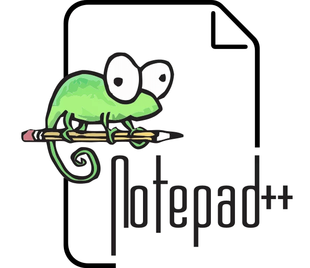 Notepad++ block select!! How to do this [Stepbystep] Error Express