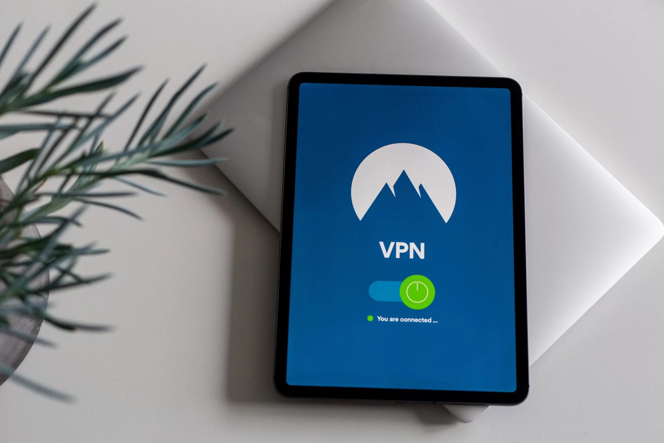 Nordvpn netflix not working iphone 101007Can't connect to