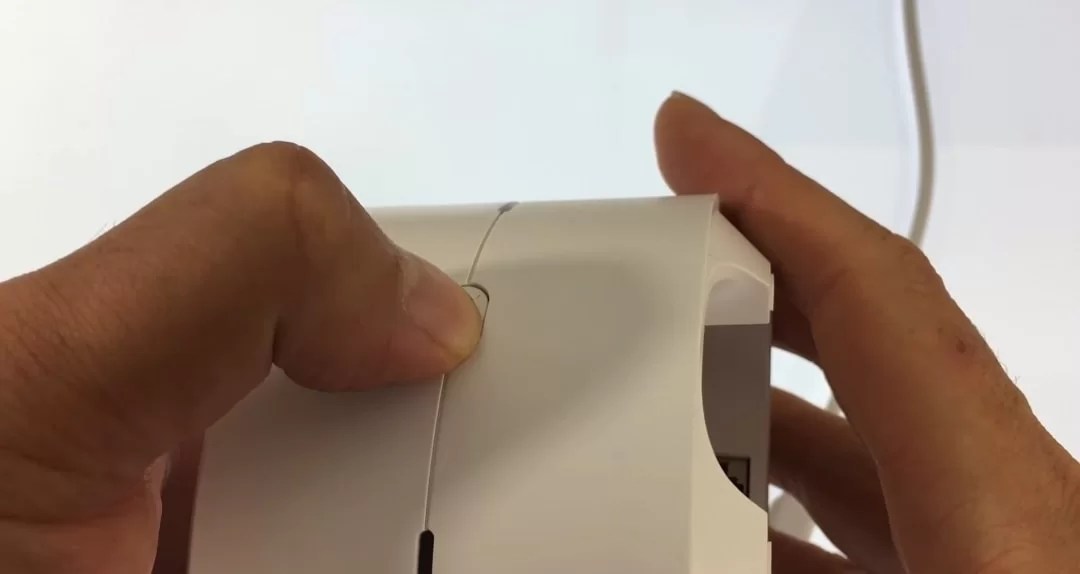 How To Reset Google Wifi You Should Try Today Error Express