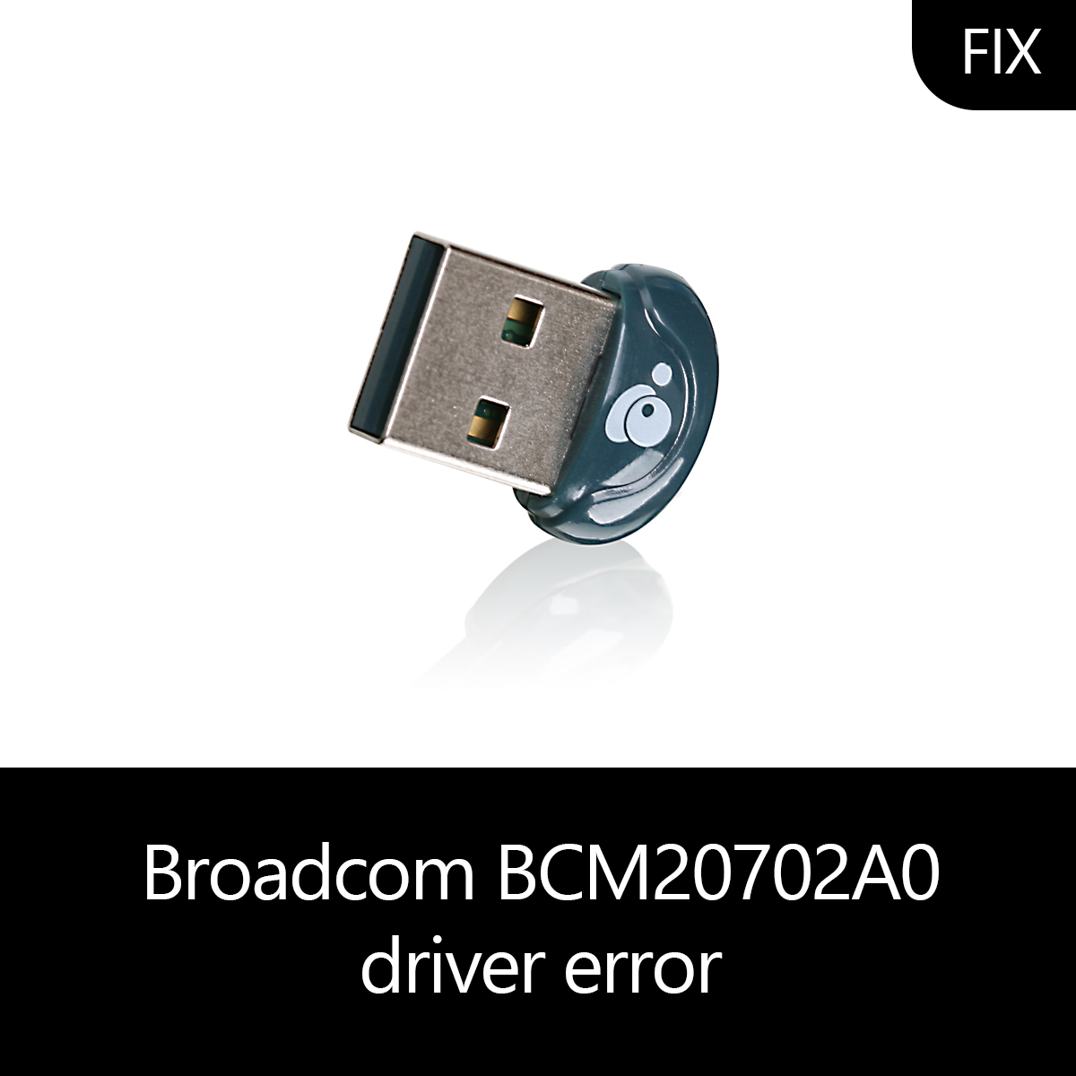bcm20702a0 driver windows 10 download Lia Folse