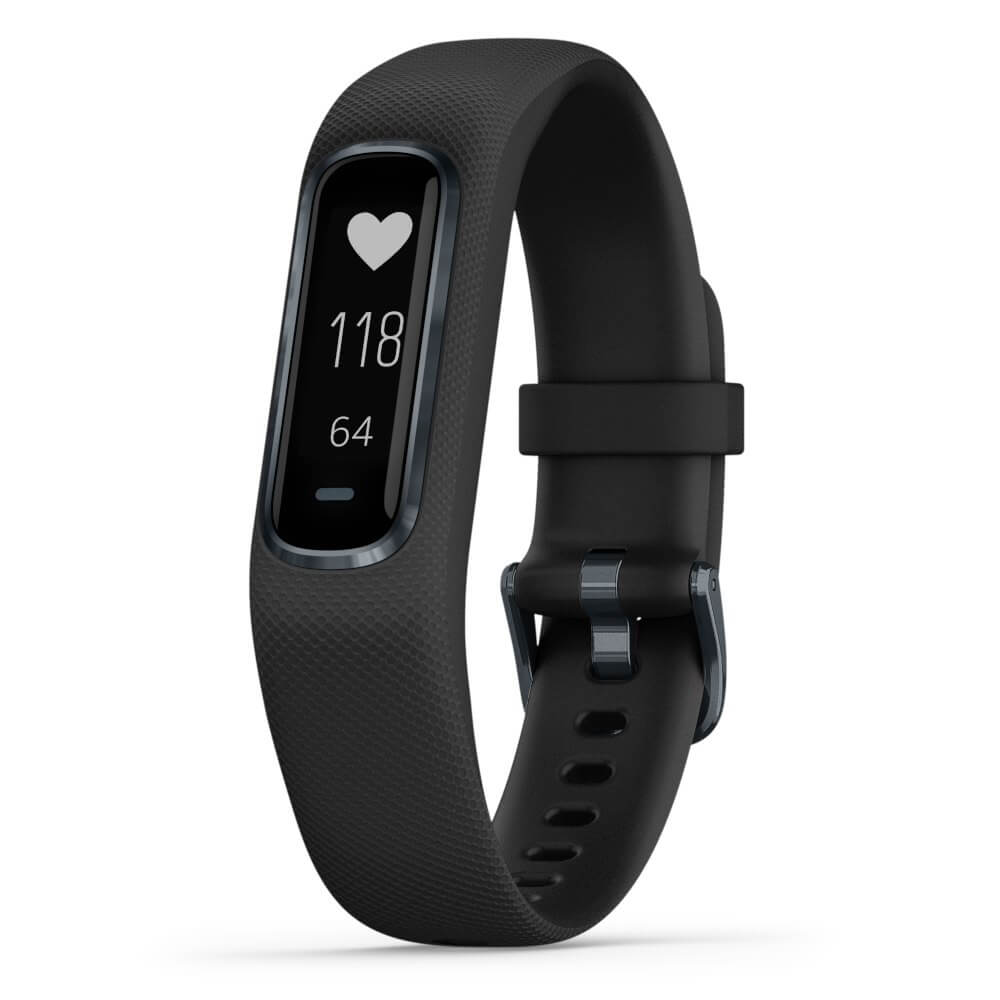 Die besten FitnessTracker für Ihre Gesundheitsbedürfnisse ErrorTools