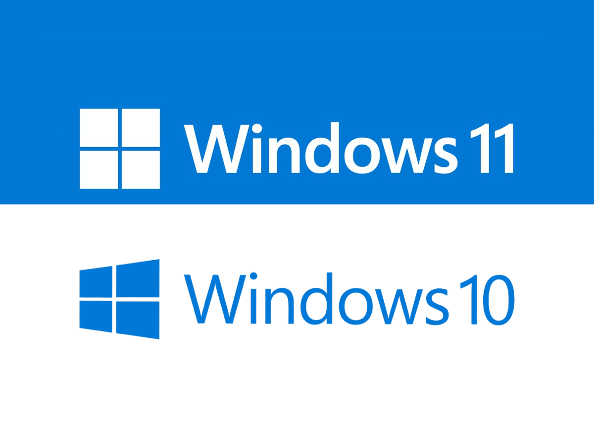 Windows 10 To Windows 11 Upgrade Requirements 2024 Win 11 Home