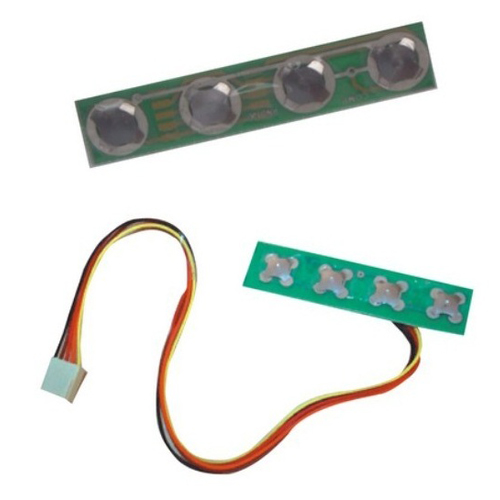 Weighing Scales Spares and Accessories in Erode, Electronic Weighing