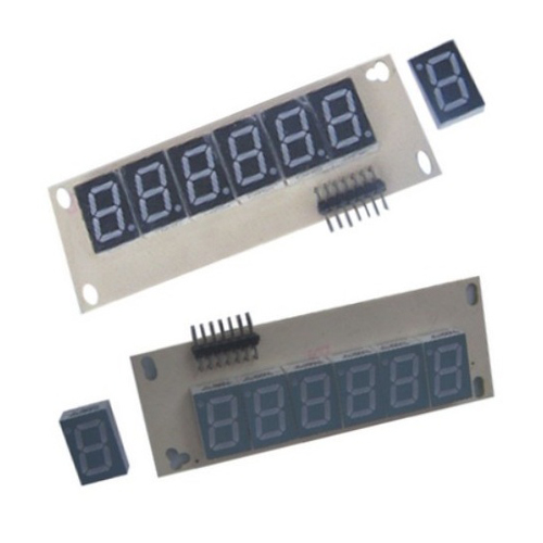 Weighing Scales Spares and Accessories in Erode, Electronic Weighing