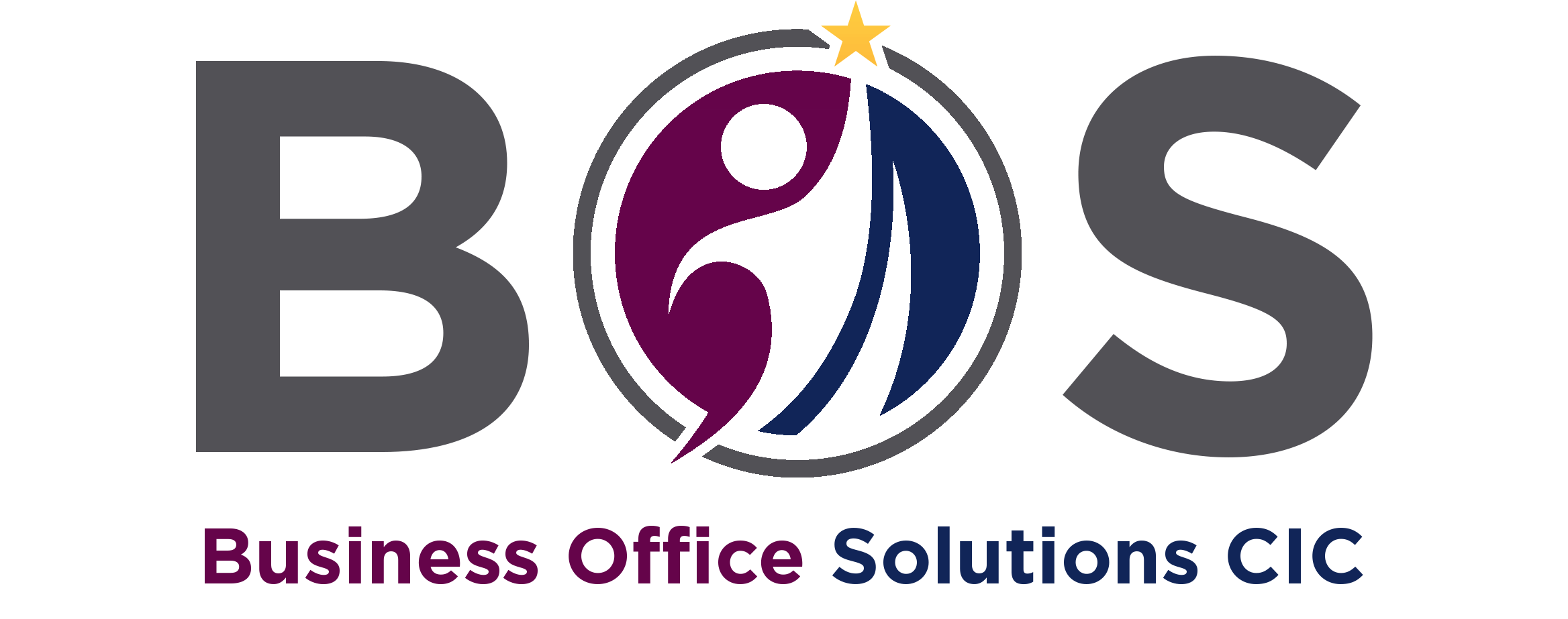 BOS Business Office Solutions ERSA Working for better work