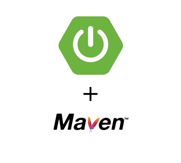 Spring Boot Create Spring Boot Projects with Apache Maven
