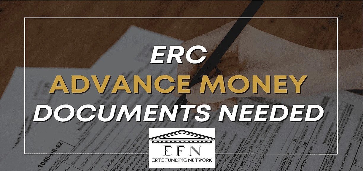 Maximizing Your Chances of Approval Top Tips from ERC Financing