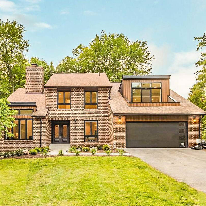 ERTUCE REAL ESTATE MD REALTOR