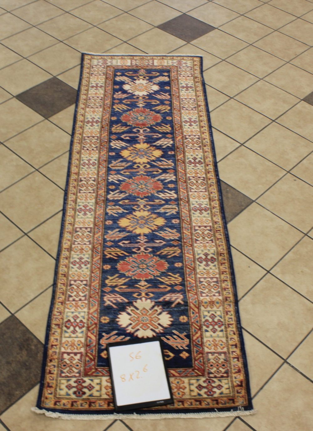 Rug Masters Rug Stores in San Francisco, Berkeley & San Rafael