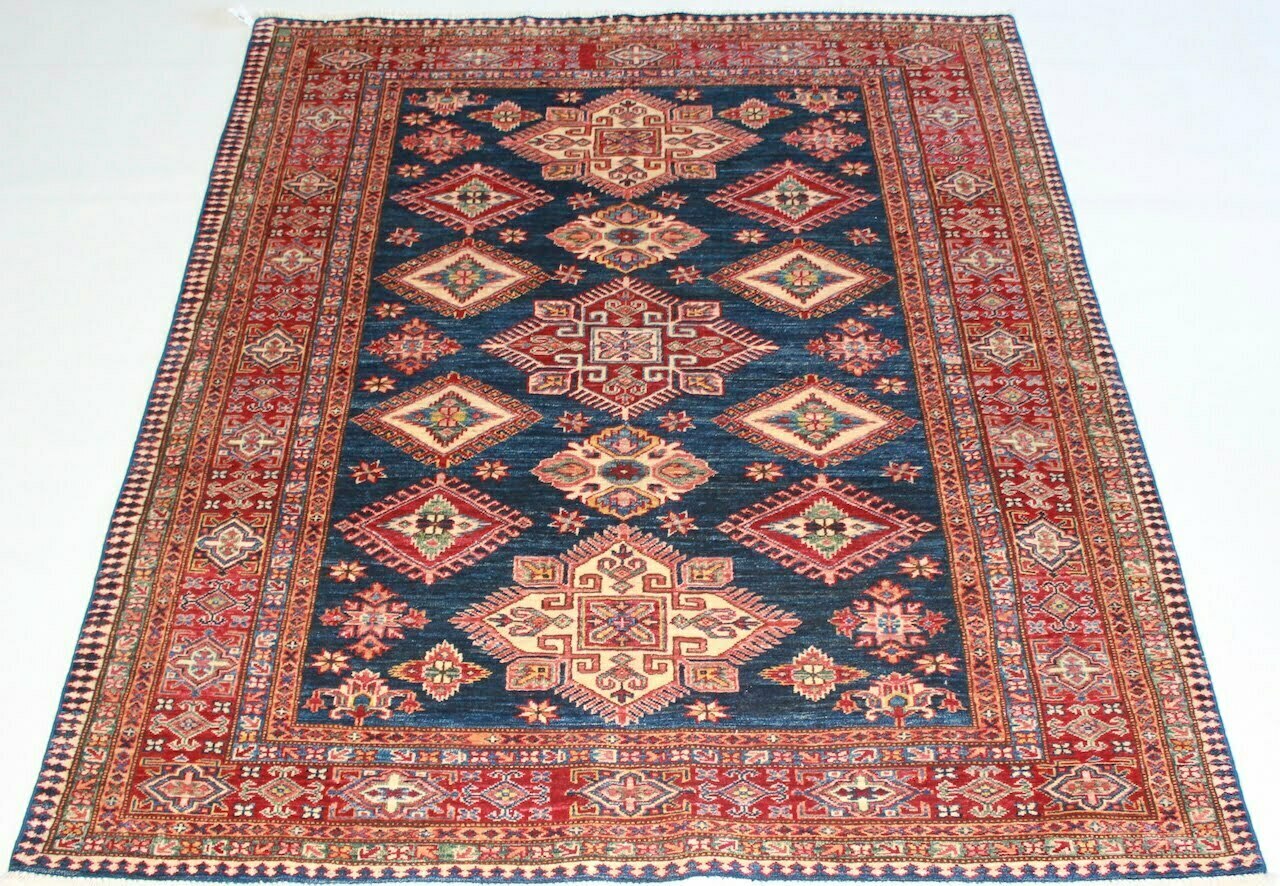 Best Rug Store in San Francisco Rug Store near me in Berkeley