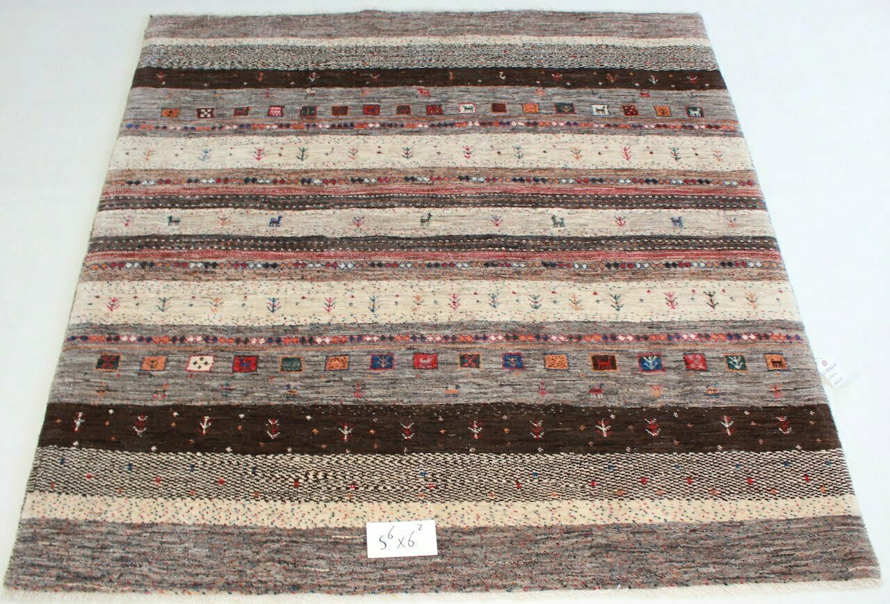 Home 1 Rug Stores in San Francisco, Berkeley & San Rafael