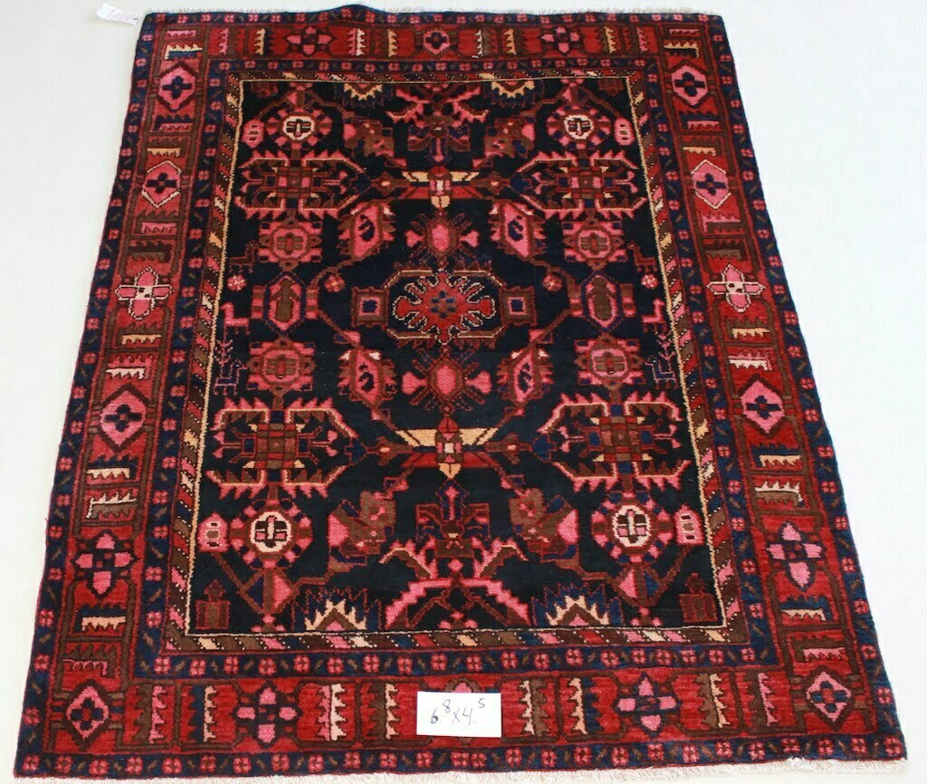 Rug Masters Rug Stores in San Francisco, Berkeley & San Rafael