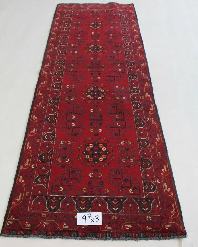 Rug Masters Rug Stores in San Francisco, Berkeley & San Rafael