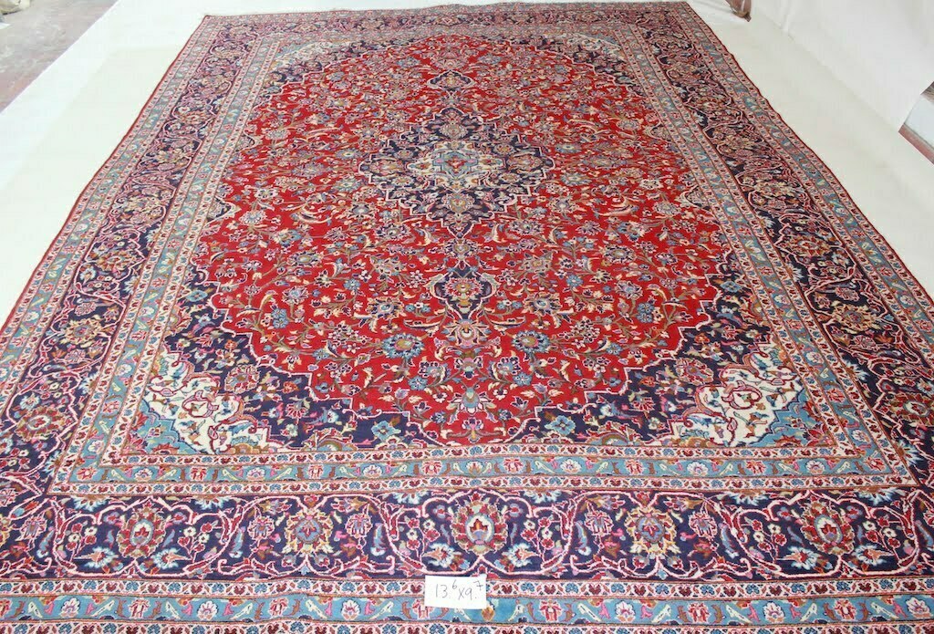 9x12Larger Archives Rug Stores in San Francisco, Berkeley & San Rafael