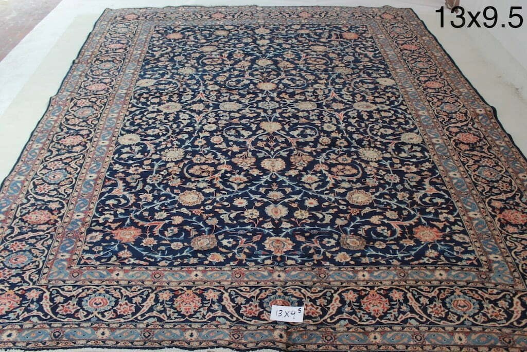 9x12Larger Archives Rug Stores in San Francisco, Berkeley & San Rafael