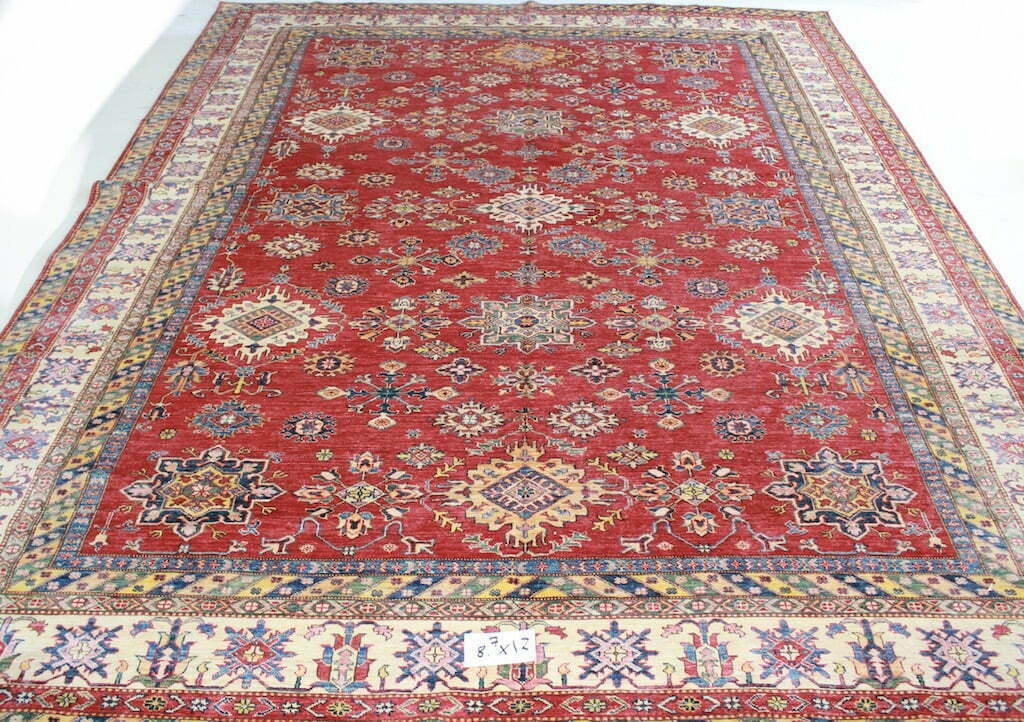 9x12Larger Archives Rug Stores in San Francisco, Berkeley & San Rafael