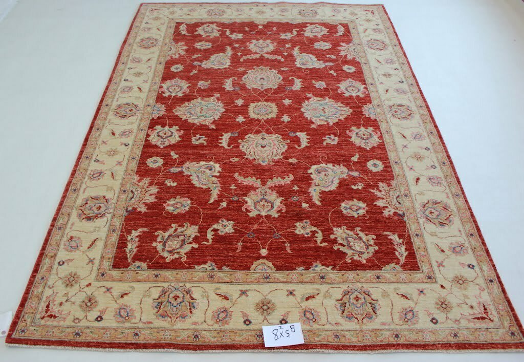 Rug Masters Rug Stores in San Francisco, Berkeley & San Rafael