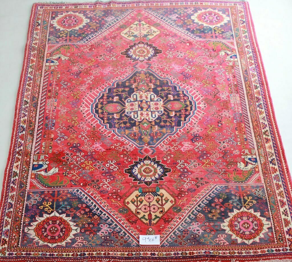 Rug Masters Rug Stores in San Francisco, Berkeley & San Rafael