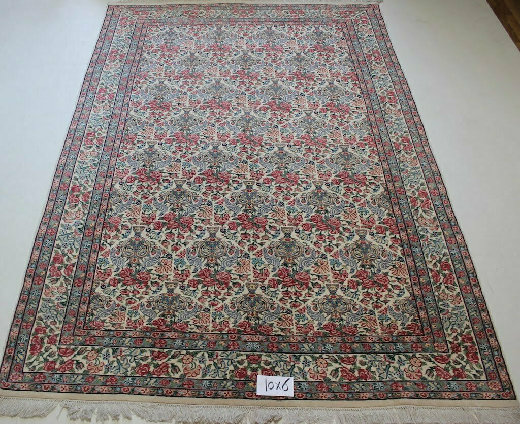 Rug Masters Rug Stores in San Francisco, Berkeley & San Rafael