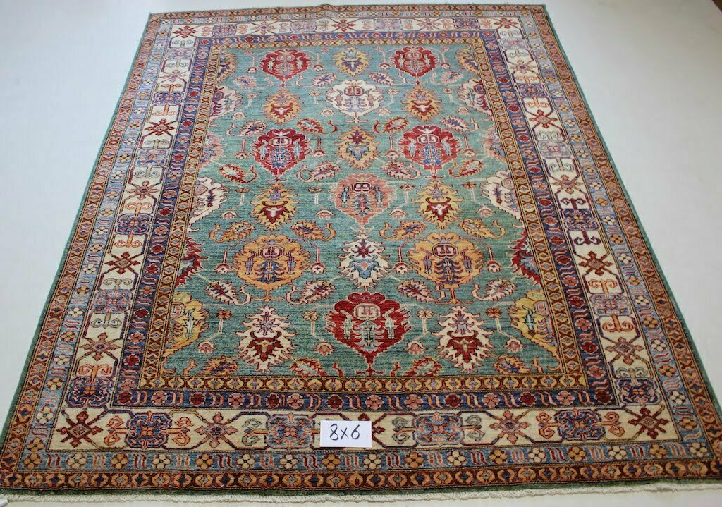 8x10 rugs under 1000 near me Alameda rug shop near me