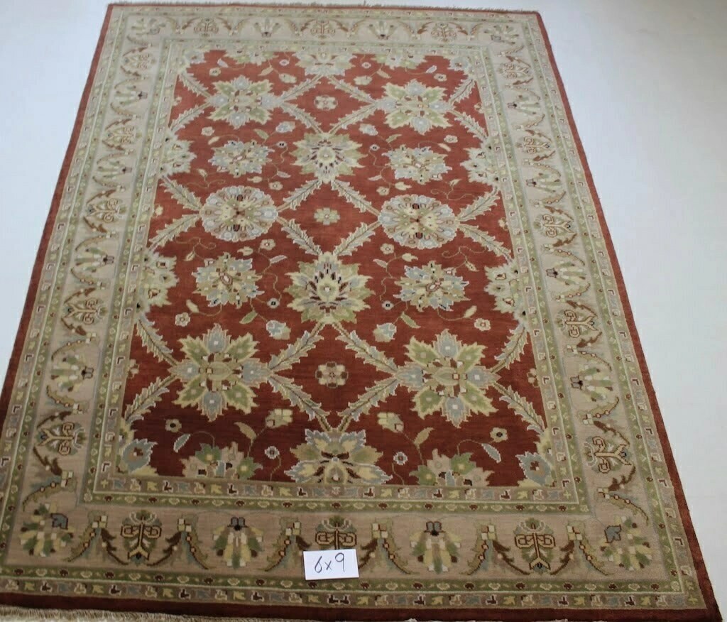 Antique rug Alameda wool rug Alameda rug shop bay area