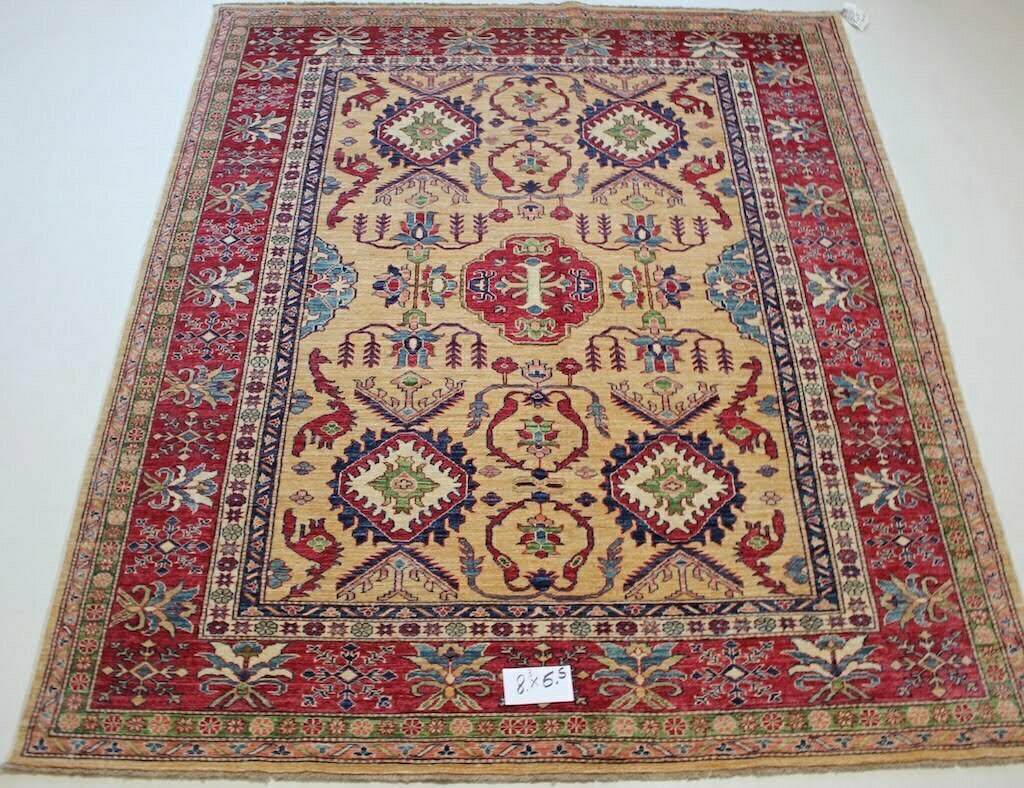 Home 1 Rug Stores in San Francisco, Berkeley & San Rafael