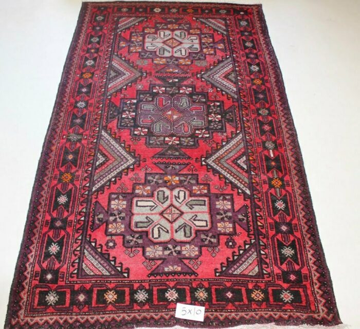 Rug store Alameda Alameda Oriental rug shop