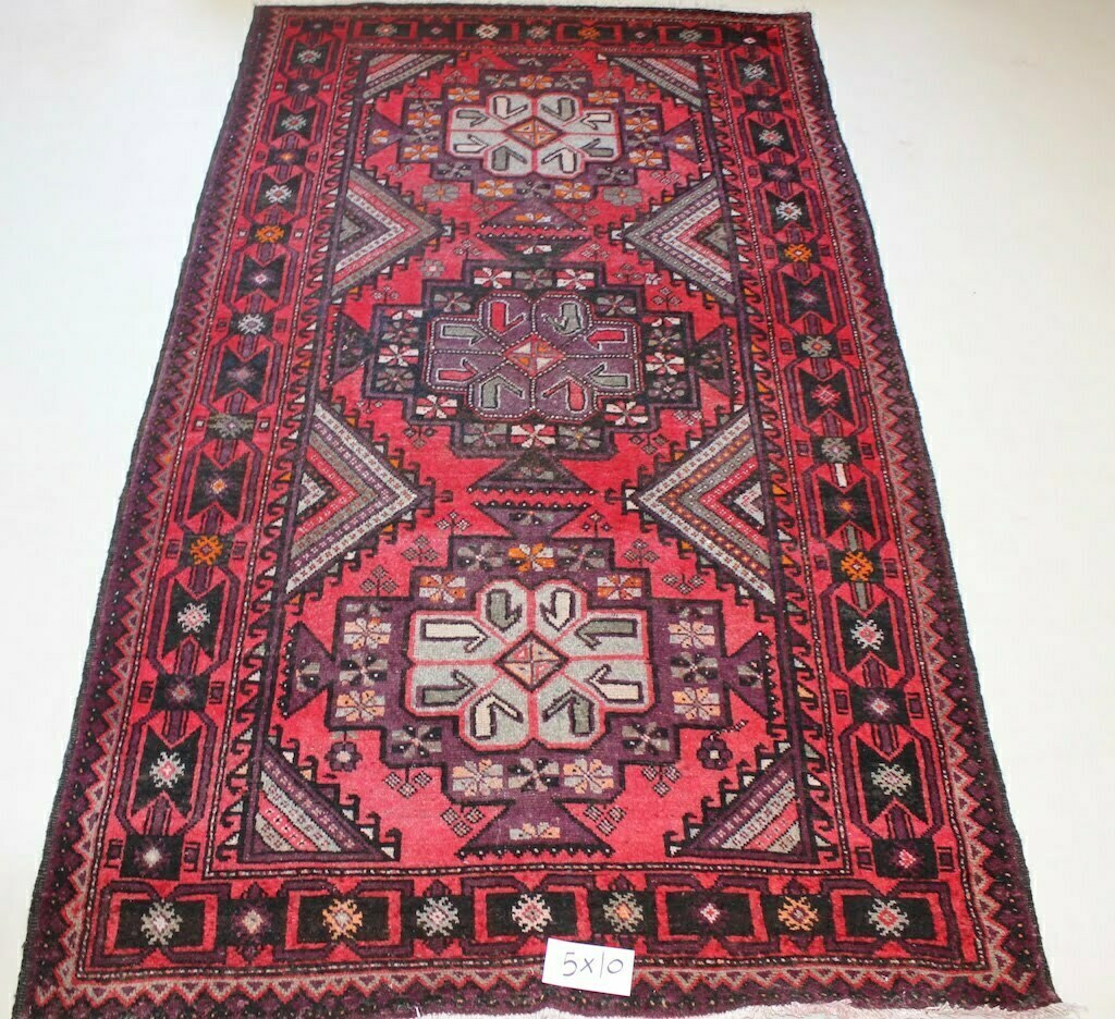 Rug Masters Rug Stores in San Francisco, Berkeley & San Rafael