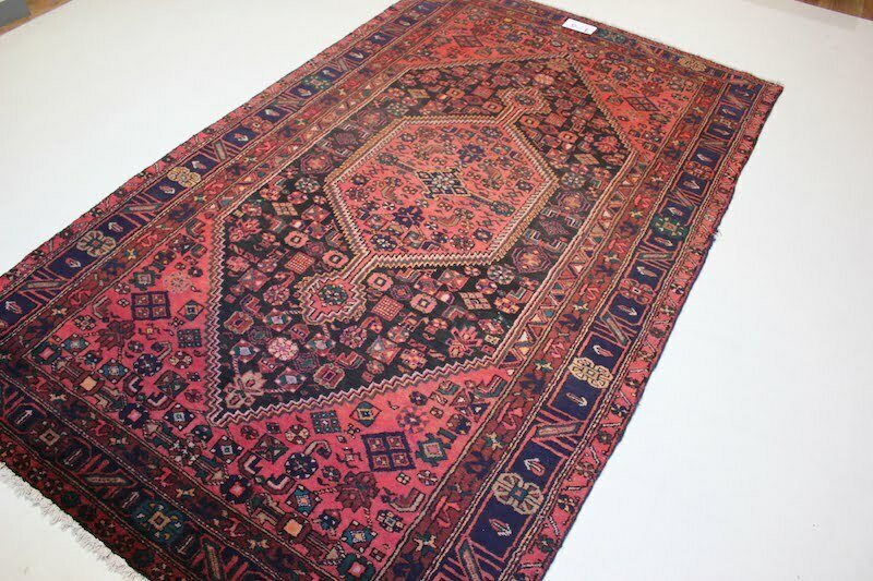 Oriental rugs alameda 6x9 Alameda Berkeley