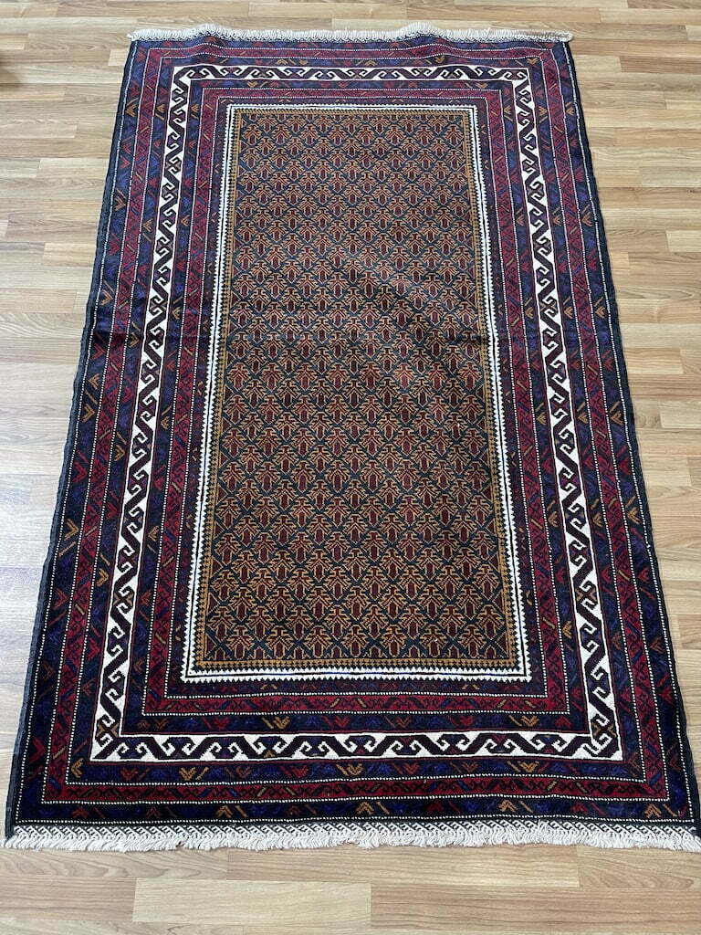 Rug Masters Rug Stores in San Francisco, Berkeley & San Rafael