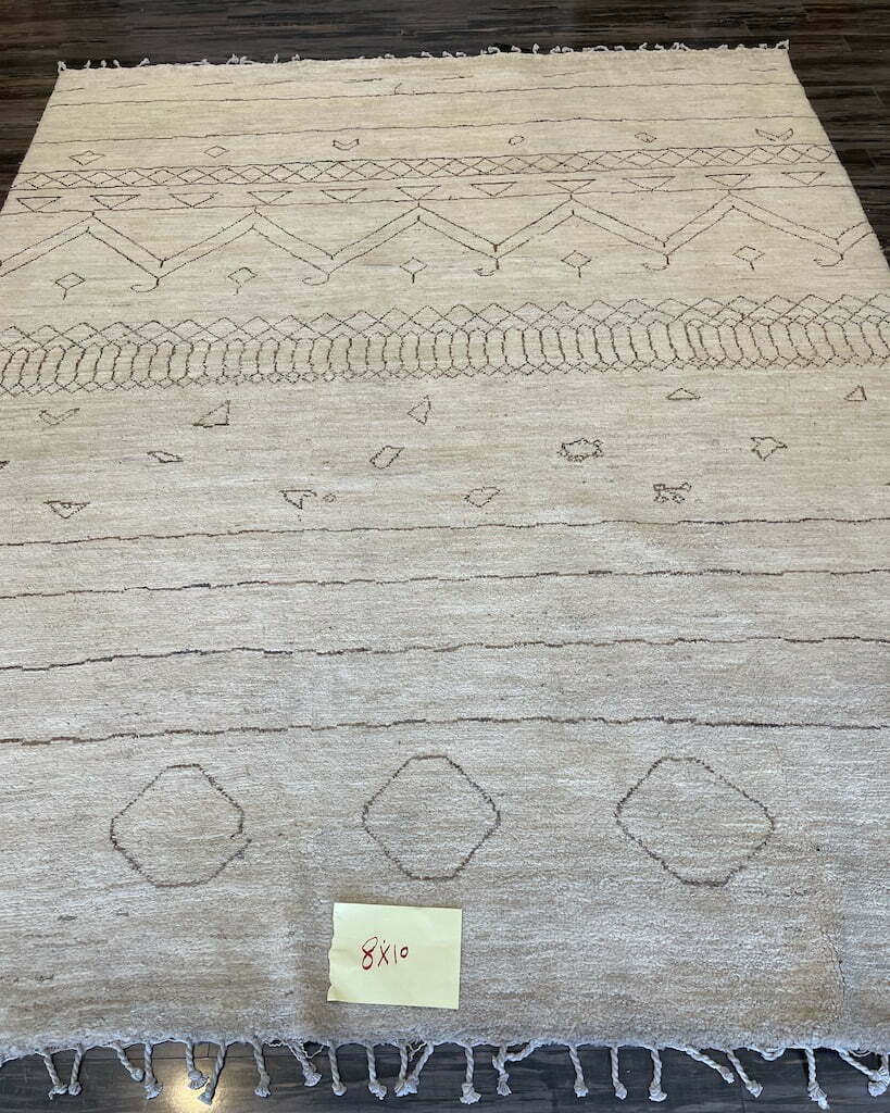 Rug Masters Rug Stores in San Francisco, Berkeley & San Rafael