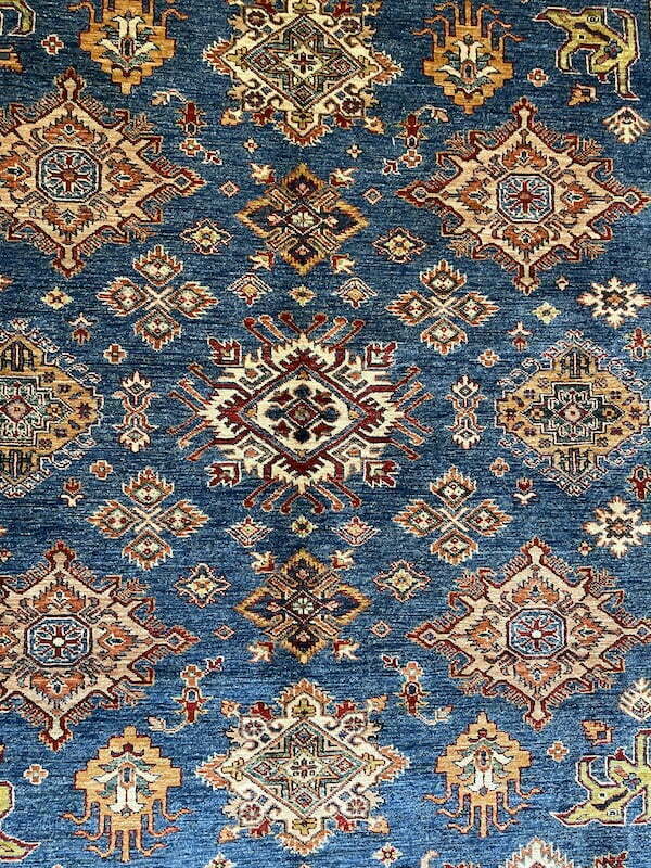 8x10 oriental rugs in san francisco