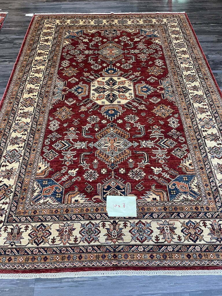 8x10 Archives Erug Master