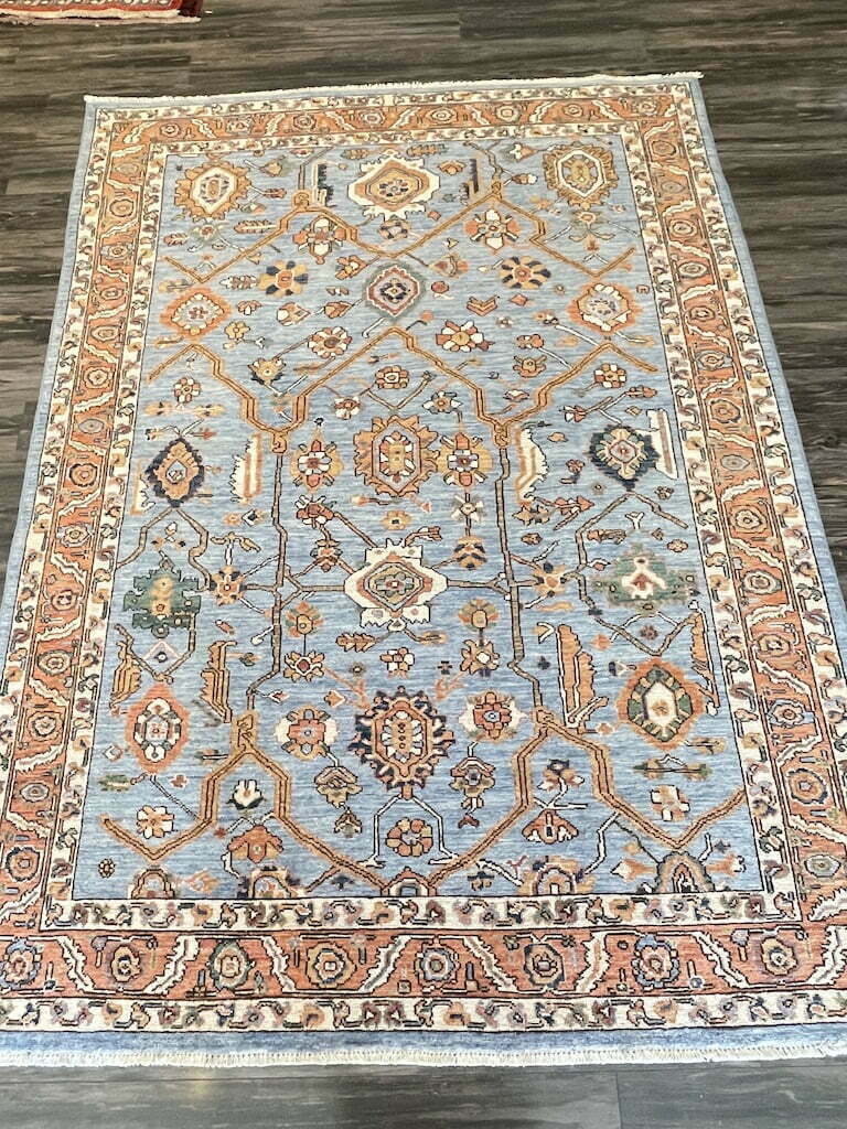 Best Rug Store in San Francisco Rug Store near me in Berkeley