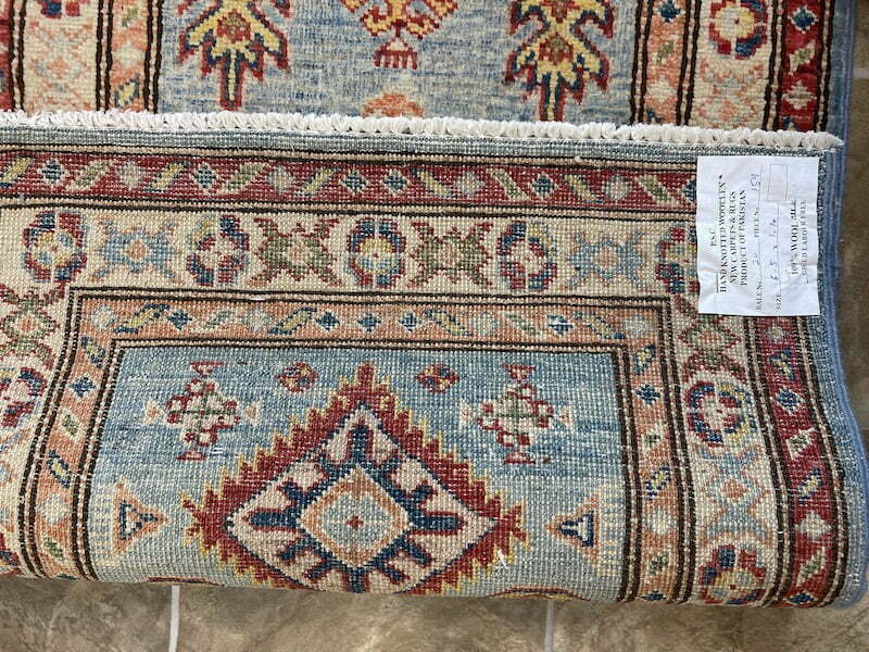 Hallway runner rugs Mill Valley rugs Runner collection