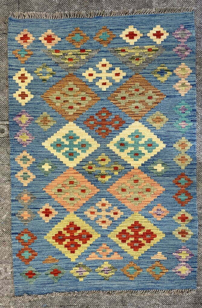 Kilim rugs San Rafael Vintage kilim , rugs Bay area erug master