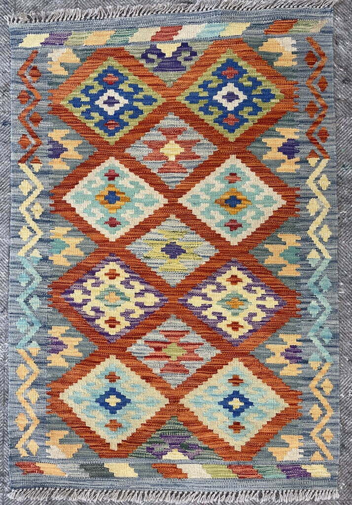 Kilim rugs San Francisco Flat weave rugs San Francisco
