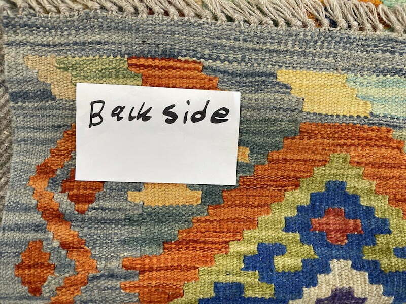 Kilim rugs San Francisco Flat weave rugs San Francisco