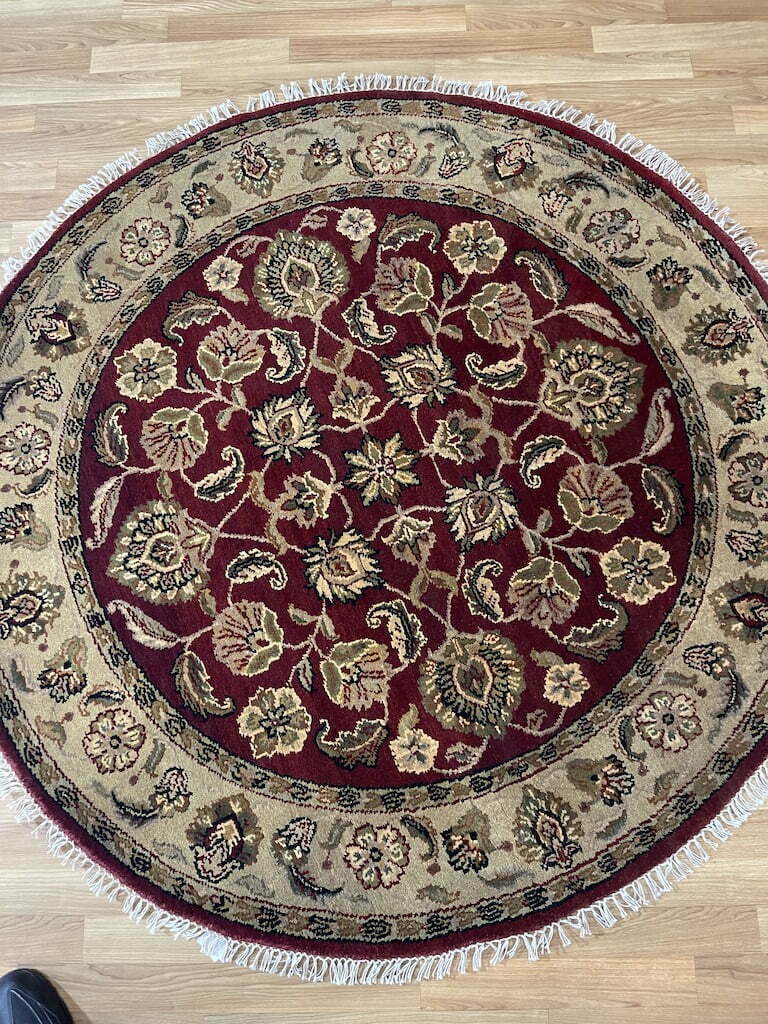 Rug Masters Rug Stores in San Francisco, Berkeley & San Rafael