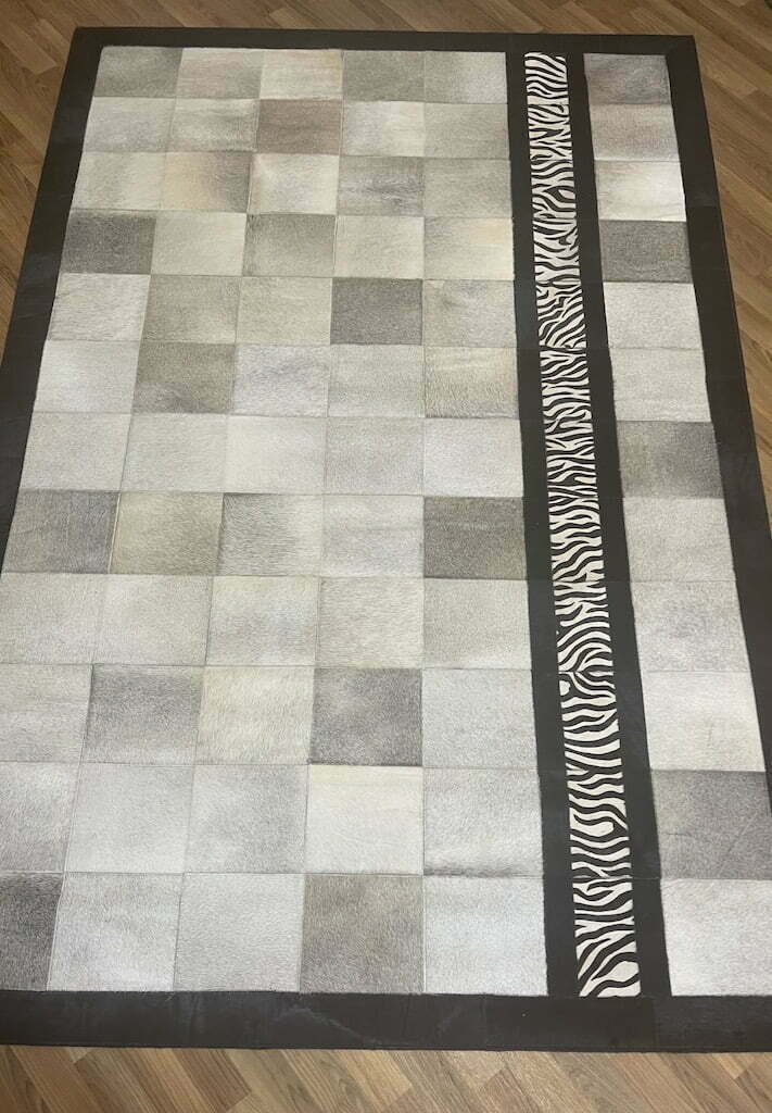 Rug Masters Rug Stores in San Francisco, Berkeley & San Rafael