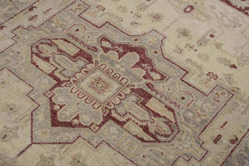 Fine wool rug 4X6 Rug Stores in San Francisco, Berkeley & San Rafael