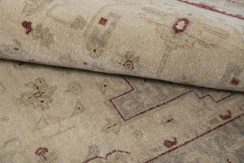 Fine wool rug 4X6 Rug Stores in San Francisco, Berkeley & San Rafael