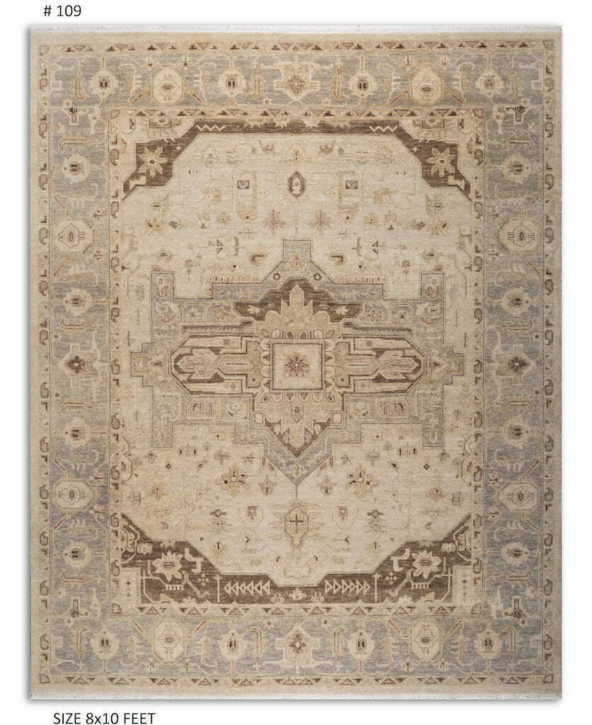 Rug Masters Rug Stores in San Francisco, Berkeley & San Rafael