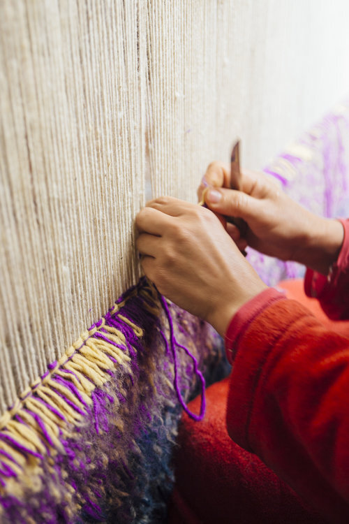 CLASSIC RUG OAKLAND Rug Stores in San Francisco, Berkeley & San Rafael