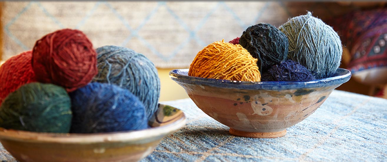 Best Rug Store in San Francisco Rug Store near me in Berkeley