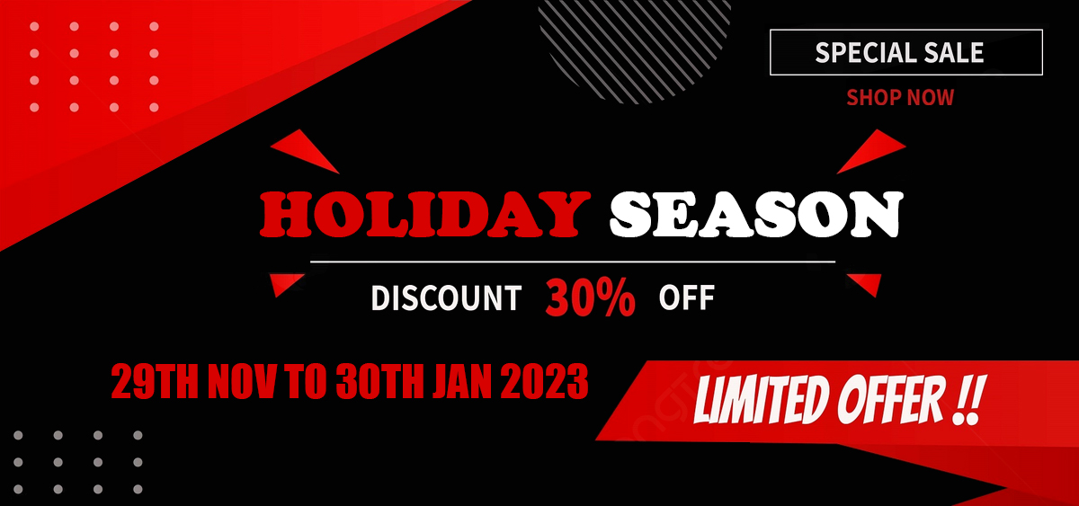 Best Rug Store in San Francisco Rug Store near me in Berkeley