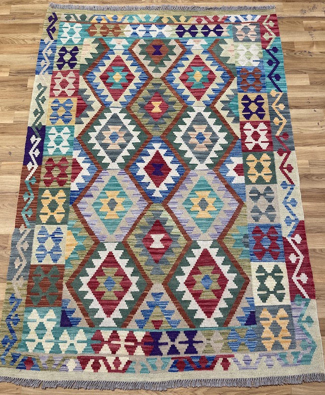 kilim rugs 4×6 Rug Stores in San Francisco, Berkeley & San Rafael