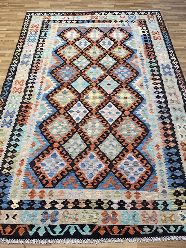 Home 1 Rug Stores in San Francisco, Berkeley & San Rafael