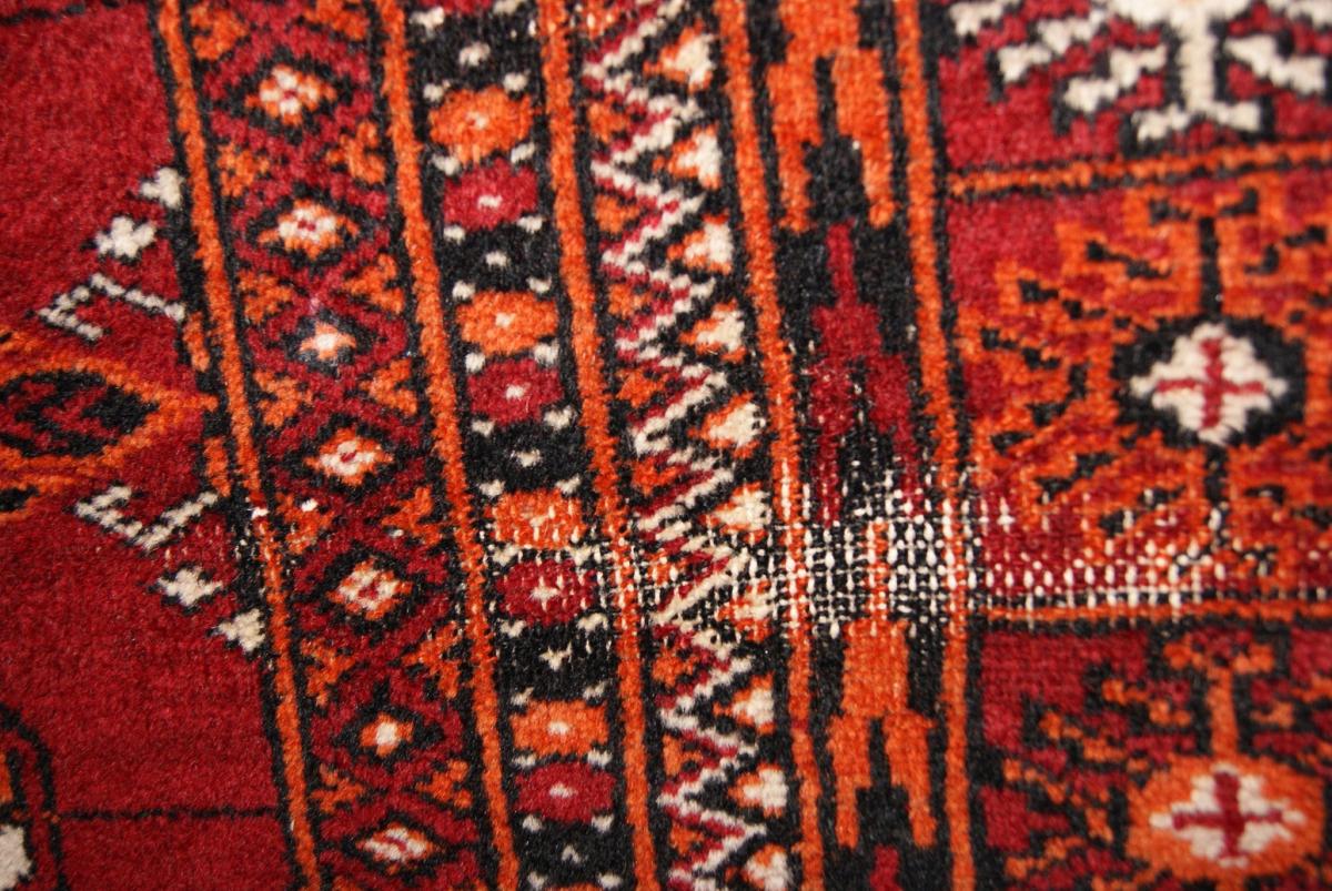 Oriental rug restoration & repair service ERugs Direct