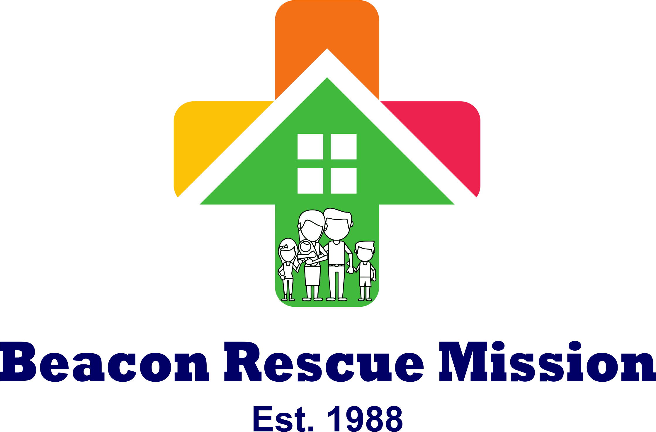 Beacon Erwin Chamber of Commerce